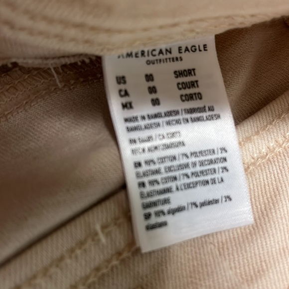 Lot of clothing - Picture 10 of 13